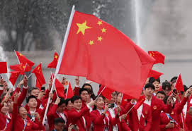 还以