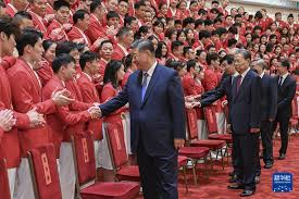 的判断能力