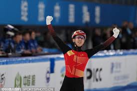 野和比赛经