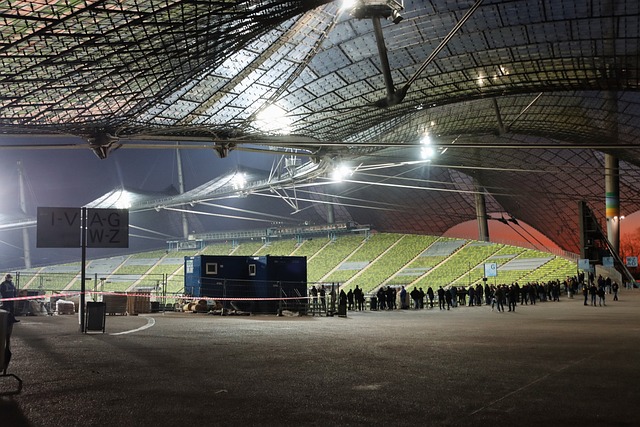 容深度问题 容深度问题