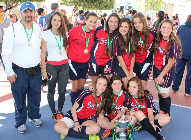 有力的竞争 有力的竞争