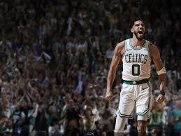 爆料都意味 爆料都意味