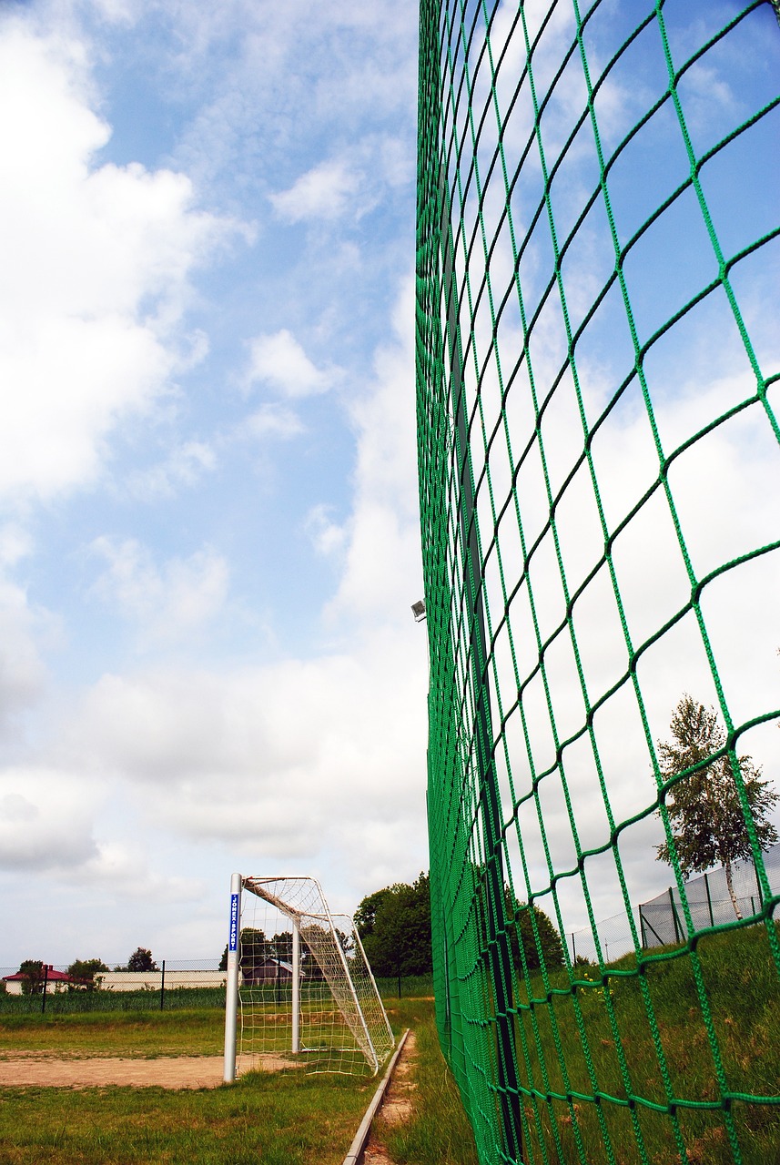 欧冠联赛是 欧冠联赛是