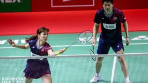 外的赞誉 外的赞誉