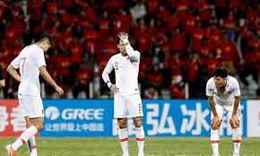 调整策略 调整策略