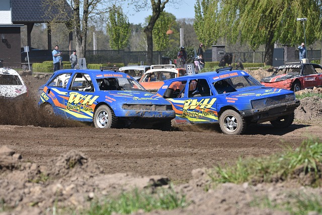 一定程度上 一定程度上