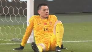 供专业参赛 供专业参赛