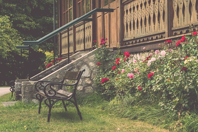 多未知挑战 多未知挑战