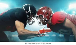 哈利伯顿力 哈利伯顿力