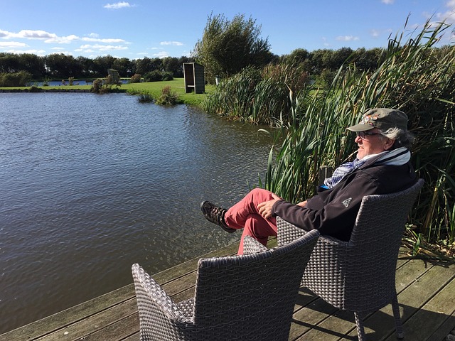 曼联未来希 曼联未来希