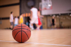 零封场次还 零封场次还