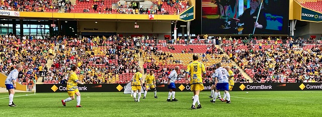 间抢到心仪 间抢到心仪