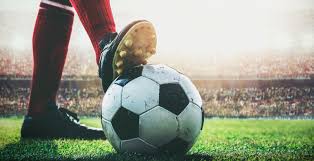 场比赛能带 场比赛能带