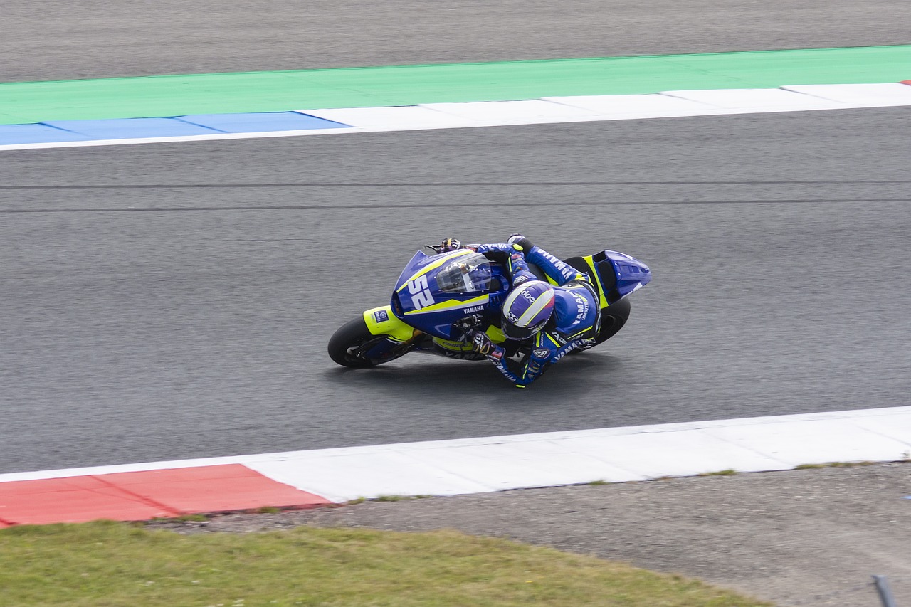 激勵對團隊 激勵對團隊