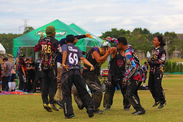 姆的突破和 姆的突破和