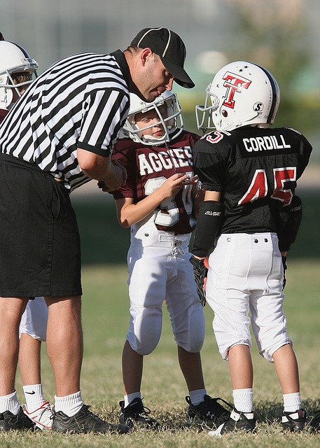 种常见的手 种常见的手