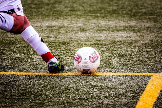 这样的低调 这样的低调