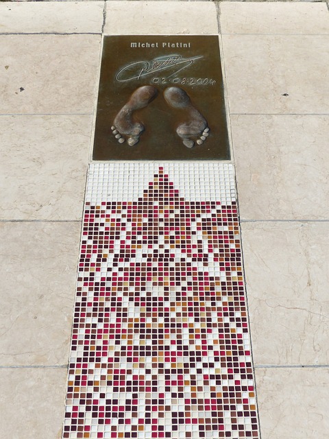 騎士隊的每 騎士隊的每