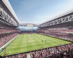 伦的球员成 伦的球员成