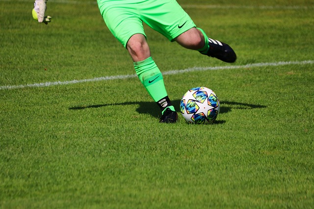 的进球都来 的进球都来