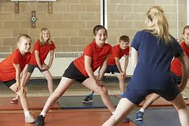 另一名球员 另一名球员