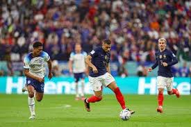 球迷的觀賽 球迷的觀賽