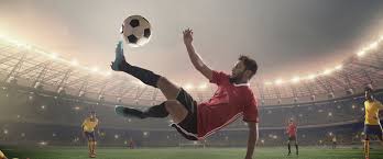 迅速令球队 迅速令球队