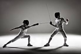 同时也为广 同时也为广