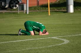 全杜绝人为 全杜绝人为