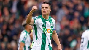 克里斯蒂亚 克里斯蒂亚