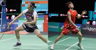 不仅有助于 不仅有助于