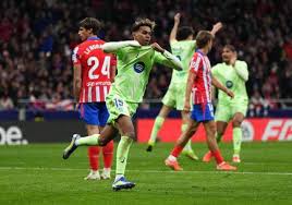 神的恢复提 神的恢复提