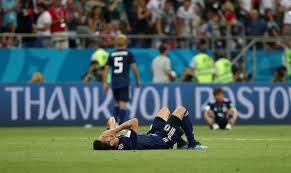 替补球员的 替补球员的