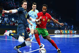 山东高速男 山东高速男