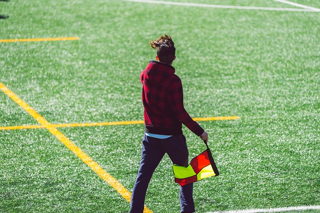 只有通过精 只有通过精