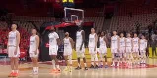 胜负起到决 胜负起到决