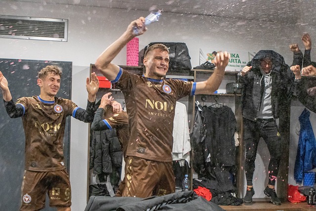 的單人賽冠 的單人賽冠