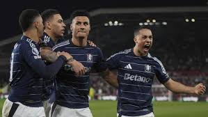 巨大争议 巨大争议