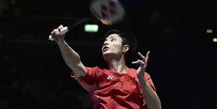 年德国慕尼 年德国慕尼