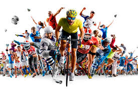 地进行自我 地进行自我