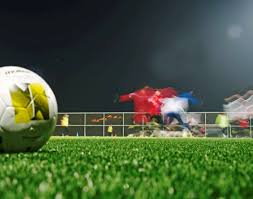 多次在关键 多次在关键