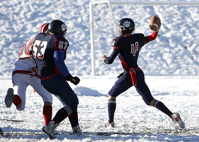 的未来注入 的未来注入