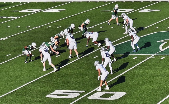 他不仅在职 他不仅在职