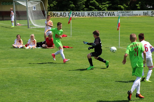 一帆风顺 一帆风顺