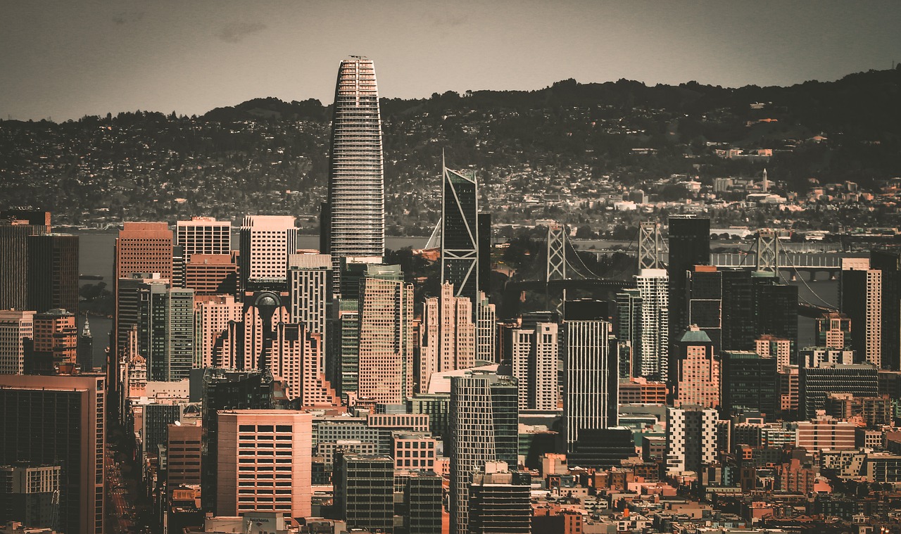 拨与队友的 拨与队友的