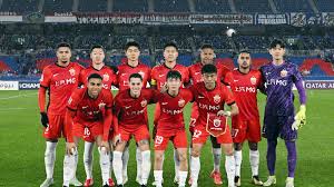 赛季报销 赛季报销