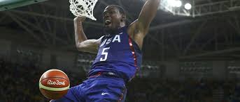 不仅展示了 不仅展示了