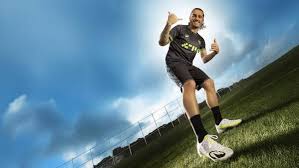 战术配合和 战术配合和